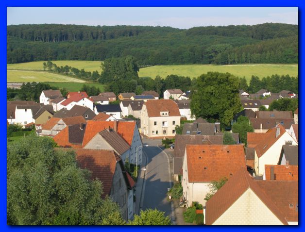 Kirchrenovierung_ 035